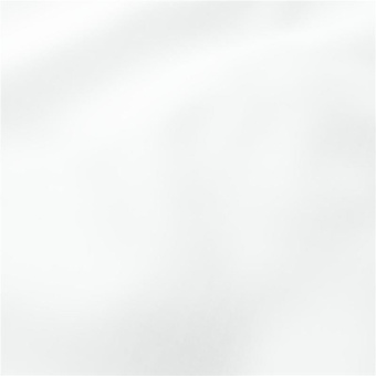 Тюль Elegancia Ekta Dew