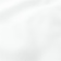 Тюль Elegancia Ekta Dew