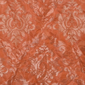 Ткань Galleria Arben Exclusive Argelis Brunito