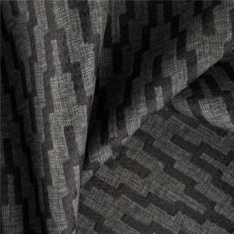 Ткань Elegancia Barnsley Platinum