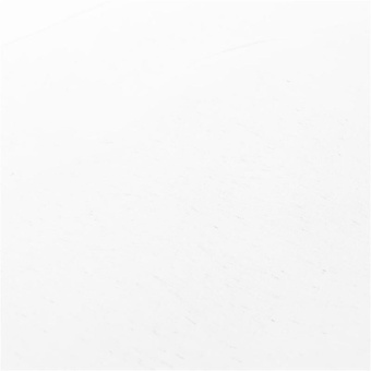 Тюль Elegancia Nuance Spring