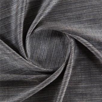 Ткань Elegancia Flossy Silky Dice