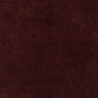 Ткань Realia Terciopel col.19
