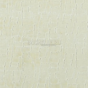Ткань Elegancia Daylight Oltamar 4