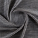 Ткань Elegancia Flossy Silky Dice