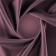 Ткань Elegancia Amilly Vion Passion