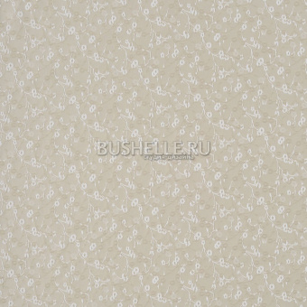 Ткань Anka Tua B60-0564/62 Цвет 1