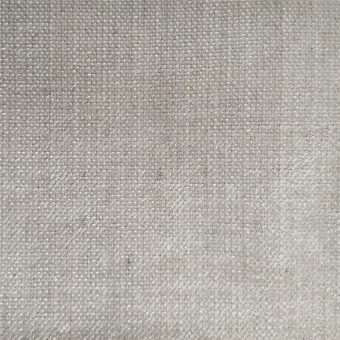 Ткань Elegancia Carmello Grain