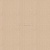 Ткань Trend 03653 Cashmere