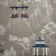 Ткань Galleria Arben Sylvie Imperial Palace Tea Stain