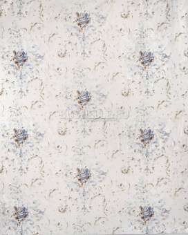 Ткань Windeco 5775/70453 FRESCO SATIN V-3