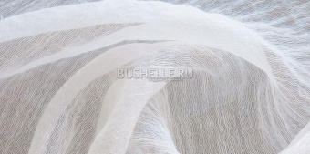 Тюль Houles Gio 72715-9000