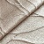 Ткань Nevio Magnetic Embossing Apricot