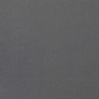 Ткань Sarlas Darkness 2-3963-grey