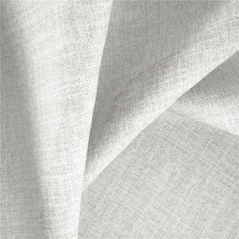 Ткань Elegancia Grain Massive Limestone