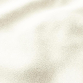 Ткань Elegancia Mirandes Glacier