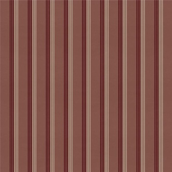 Ткань Vestale Heritage Rhythm Desert