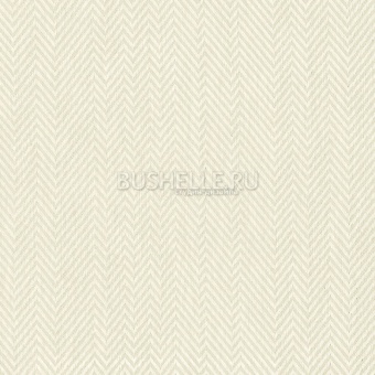 Ткань Elegancia Daylight Malla 1
