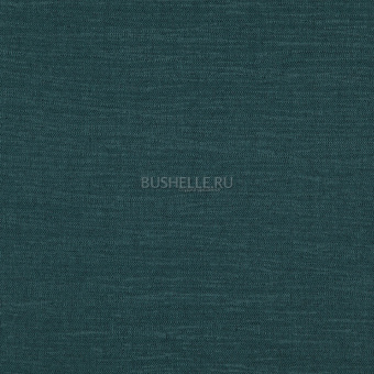 Ткань Galleria Arben Ronaldo 25 Emerald