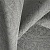 Ткань Elegancia Interval Octave Shark