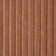 Ткань Anka Ayasofya 3023 цвет 24