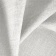 Ткань Elegancia Grain Massive Limestone