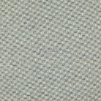 Ткань Houles Jipsy 72479-9610