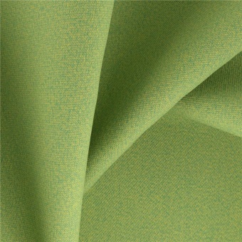 Ткань Elegancia Balearic Cactus