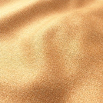 Ткань Elegancia Neufeld Pumpkin