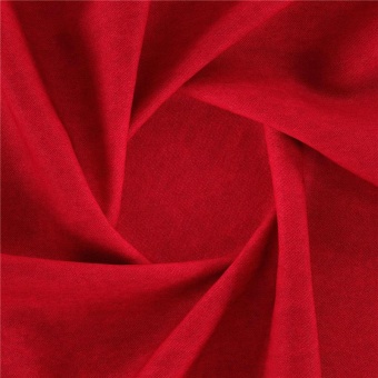 Ткань Elegancia Stamina Poppy