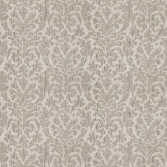 Ткань Fabricut Ace Damask Zinc
