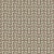 Ткань Fabricut Lariano Pistachio