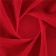 Ткань Elegancia Stamina Poppy Ткань Elegancia Stamina Poppy