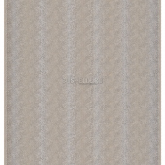 Ткань Houles Galuchat 72792 9050