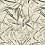 Ткань Vestale Eastasia Goose Chase Mint Cream