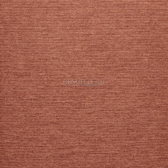 Ткань Houles Ariane 72858-9300