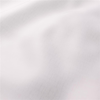 Тюль Elegancia Ekta Crystal