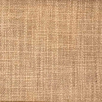 Ткань Margo Mauritius 10-beige
