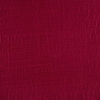 Ткань Galleria Arben Exclusive Pt687-8032 135 Cm
