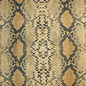 Ткань 5Avenue Anaconda 01