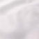 Тюль Elegancia Ekta Crystal Тюль Elegancia Ekta Crystal