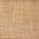 Ткань Margo Mauritius 10-beige