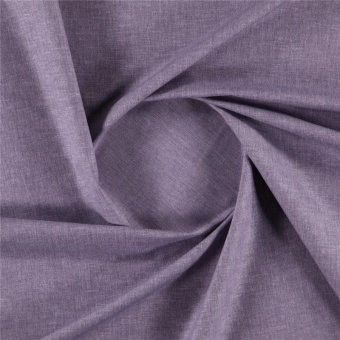Ткань Elegancia Pastel Grape