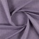 Ткань Elegancia Pastel Grape