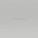 Ткань Elegancia Daylight Mirasol 7 Ткань Elegancia Daylight Mirasol 7