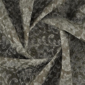 Ткань Elegancia Gleam cement