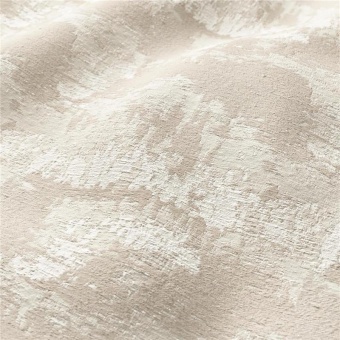 Ткань Elegancia Floris Nora Sesame