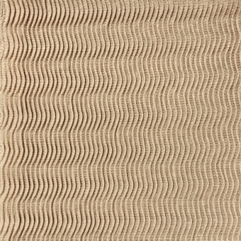 Ткань Galleria Arben Paloma Playa 30 Beige