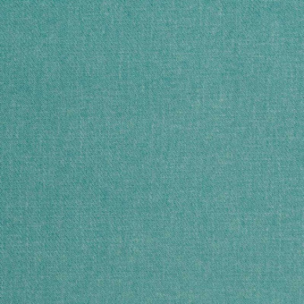 Ткань Dom Caro Polywool 22