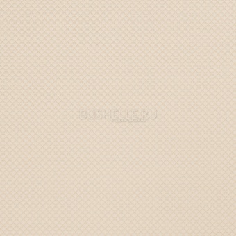 Ткань Fabricut Bluff Diamond Parchment